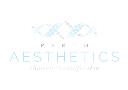 Perth Aesthetics logo